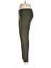 Aerie Green Active Pants Size L - photo 5