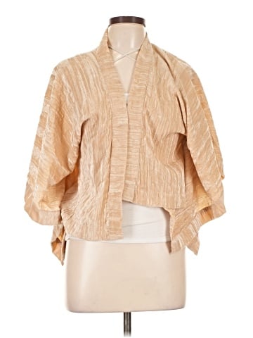 Saachi Kimono (view 1)