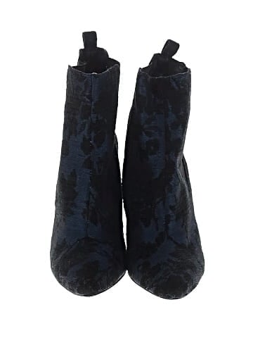 Vince Camuto Ankle Boots (view 2)