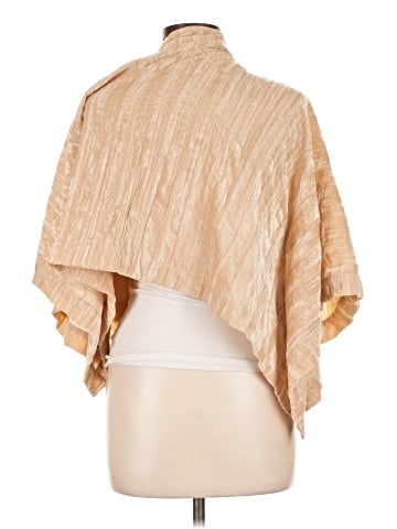 Saachi Kimono (view 2)