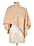 Saachi Tan Kimono Size L (estimated) - photo 2