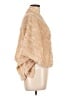 Saachi Tan Kimono Size L (estimated) - photo 4