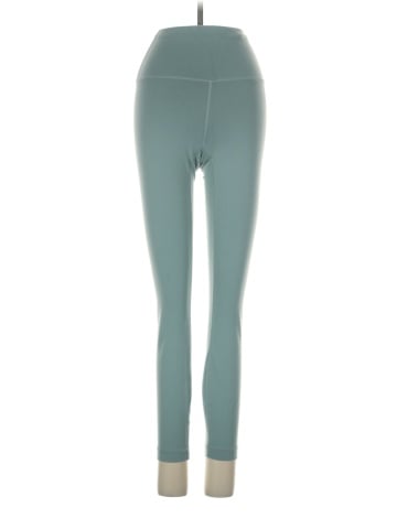 Lululemon Athletica Active Pants (view 1)