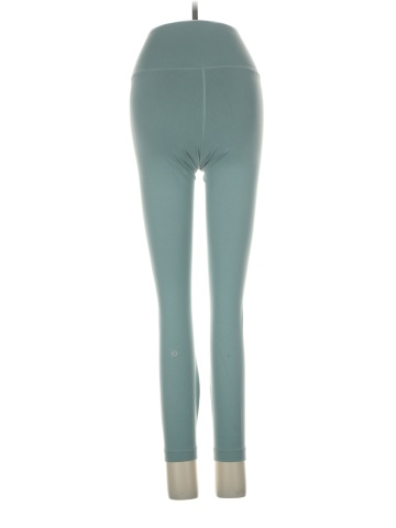 Lululemon Athletica Active Pants (view 2)