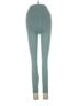 Lululemon Athletica Teal Active Pants Size 0 - photo 2