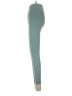 Lululemon Athletica Teal Active Pants Size 0 - photo 5