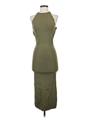 Zara Cocktail Dress (view 1)