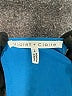 Violet & Claire 100% Polyester Blue Tank Top Size L - photo 7