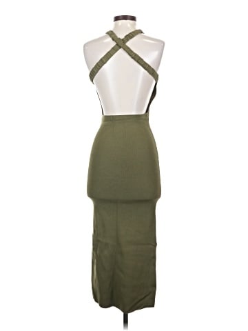 Zara Cocktail Dress (view 2)