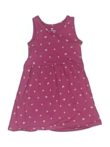 H&M Dress (view 1)