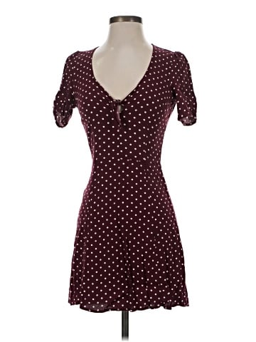Reformation Casual Dress (view 1)