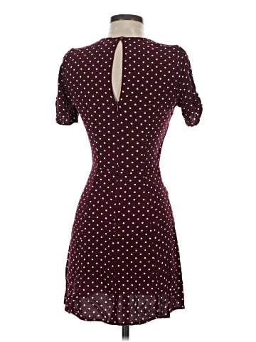 Reformation Casual Dress (view 2)