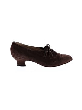 Salvatore Ferragamo Heels