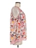Daniel Rainn Pink Sleeveless Blouse Size M (petite) - photo 4