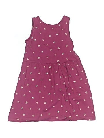 H&M Dress (view 2)