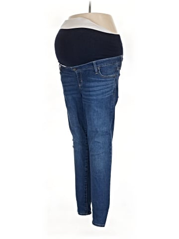 Gap Jeans (view 1)