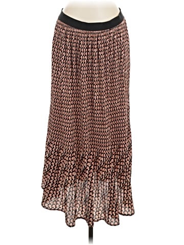 Adrianna Papell Casual Skirt (view 1)