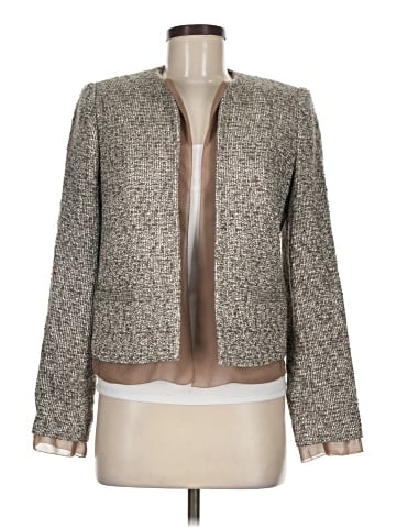 Jones New York Blazer (view 1)