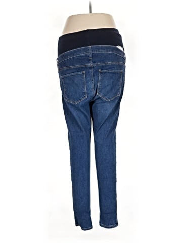 Gap Jeans (view 2)