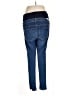 Gap Blue Jeans Size 31 waist - photo 2