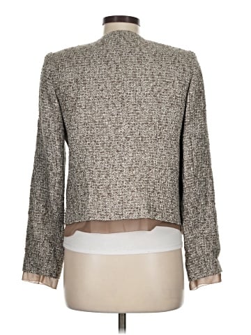 Jones New York Blazer (view 2)