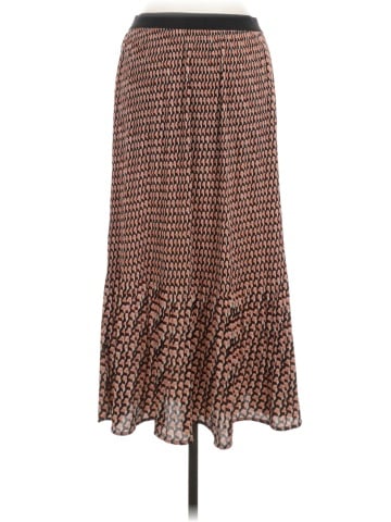 Adrianna Papell Casual Skirt (view 2)