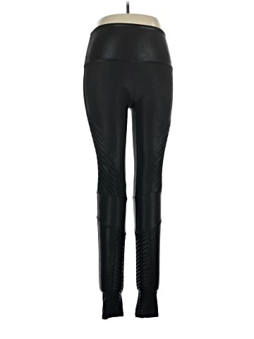 SPANX Active Pants (view 1)