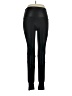 SPANX Black Active Pants Size XL - photo 1