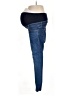 Gap Blue Jeans Size 31 waist - photo 5