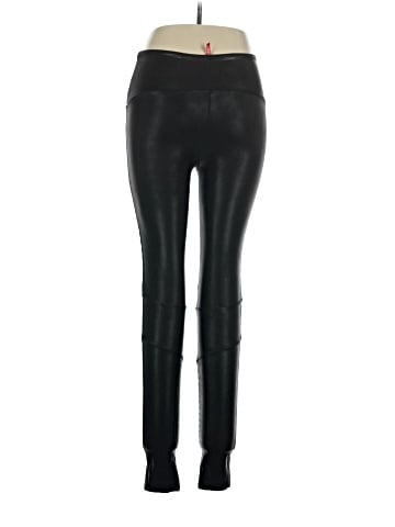 SPANX Active Pants (view 2)
