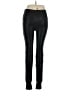 SPANX Black Active Pants Size XL - photo 2