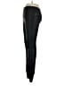 SPANX Black Active Pants Size XL - photo 5