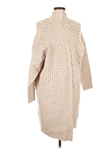 Banana Republic Cardigan (view 1)