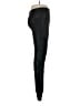 SPANX Black Active Pants Size XL - photo 4