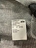 Uniqlo Gray Sweatpants Size S - photo 7