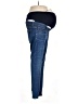 Gap Blue Jeans Size 31 waist - photo 4