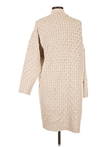 Banana Republic Cardigan (view 2)