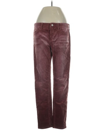 Pilcro Casual Pants (view 1)