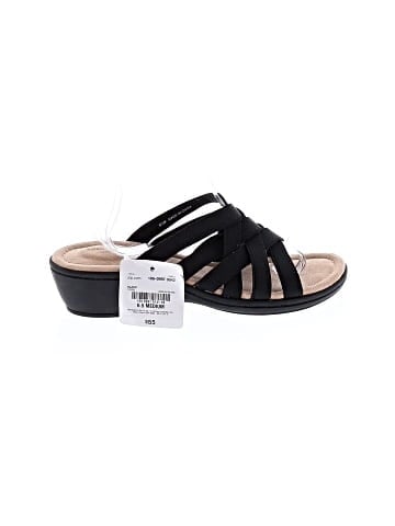 East 5th Sandals (view 1)