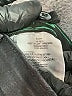 Levi's Black Jeans Size 14 - photo 5