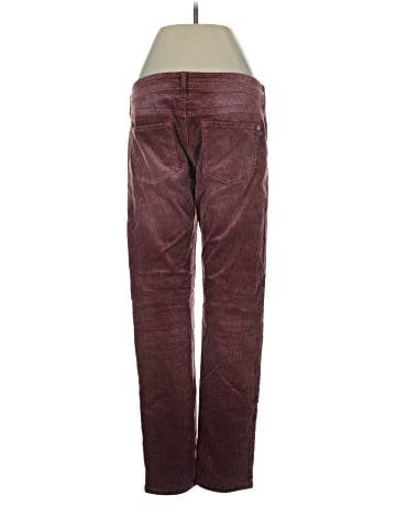 Pilcro Casual Pants (view 2)