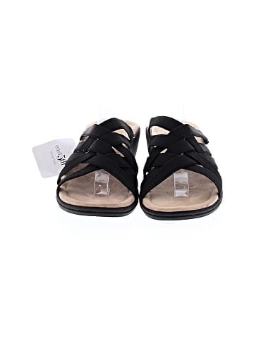 East 5th Sandals (view 2)
