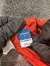 Old Navy - Maternity Solid Brown Jumpsuit Size Sm Maternity - photo 3