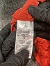 Old Navy - Maternity Solid Brown Jumpsuit Size Sm Maternity - photo 4