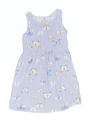 H&M Dress (view 1)