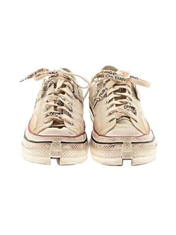 Feng Chen Wang Sneakers (view 2)