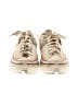 Feng Chen Wang Tan Sneakers Size 12 1/2 - photo 2