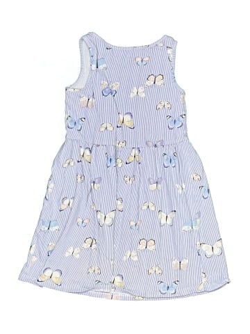 H&M Dress (view 2)