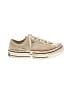 Feng Chen Wang Tan Sneakers Size 12 1/2 - photo 1