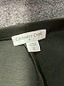 Coldwater Creek Black Active Pants Size 1X - photo 4